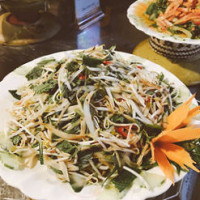 Nhà Hàng Chay Hà Nội Vegan food