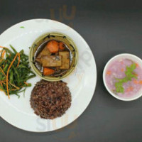 Hải Sản Phụng Nga food