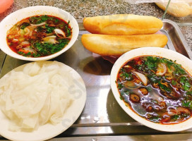 Lươn Cay Gia Truyền Phương Đào food