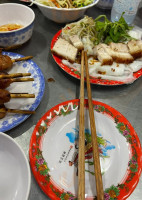 Quán Ăn Tài Phú food