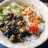 Nhà Hàng Tuấn Giang food