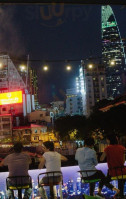 Thai Street food