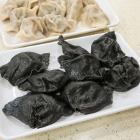 Ah Chun Shandong Dumpling food