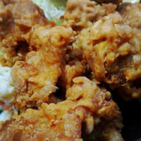 さかいや Shí Táng food