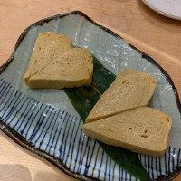 Tsukada Nojo food