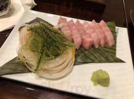 Soba Kamakura food