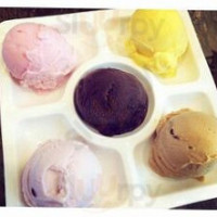 Buon Gelato Sm Bacolod food