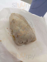 New Po Heng Lumpia House food