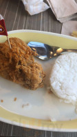 Jollibee food