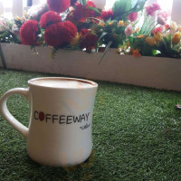 Coffeeway food