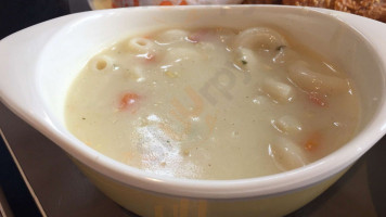 Jollibee food