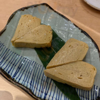 Bijin Nabe food