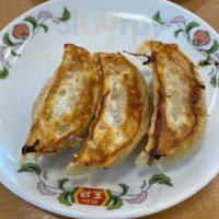 Jiǎo Zi の Wáng Jiāng Chūn Rì Jǐng Diàn food