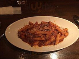 パスタバル Mikiya’s food
