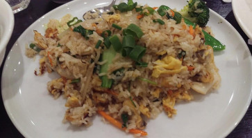 Saigon Vietnamese Gourment food