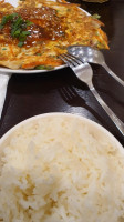 Saigon Vietnamese Gourment food