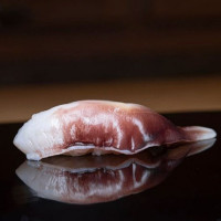 Yì Yī food