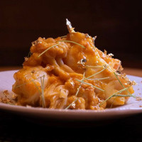 Yì Yī food