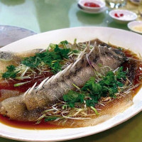 Jīn Hú food