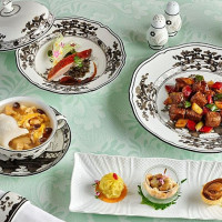 Xià Yuàn guru