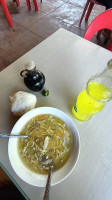 Tibsok Special Batchoy And Lomi House food