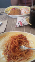 Jollibee food