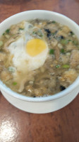 Quan food