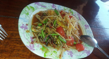 กงแก้วเนื้อย่างเกาหลีสาขา 4 food