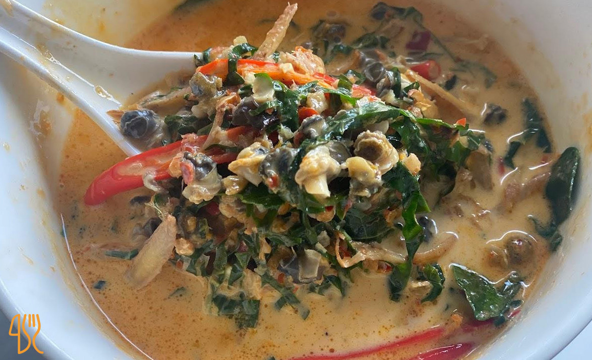 ครัวดอยช้าง