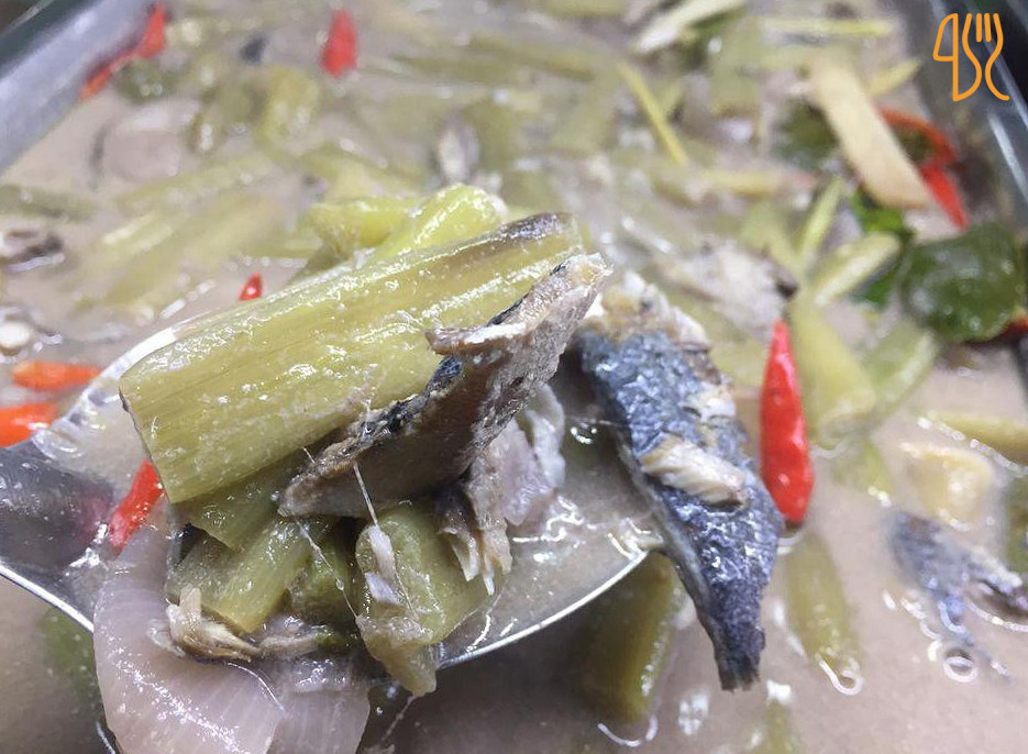 ครัวข้าวนิ่ม