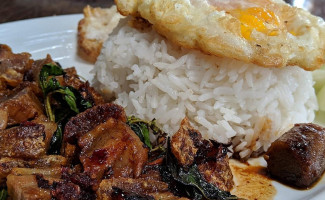 ครัว 888 food