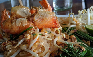 ครัว 888 food