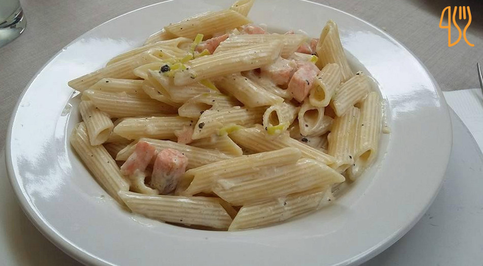 Plana's Pantry Mandaluyong