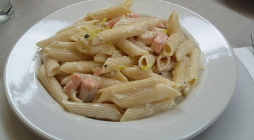 Plana's Pantry Mandaluyong food