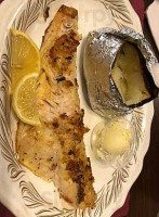 Gole Hatti Sweets Snacks food