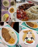 Plana's Pantry Mandaluyong guru