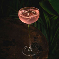 Kotuwa drink