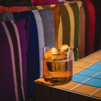 Kotuwa drink