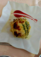 80/20 food