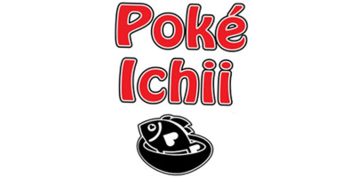 Item No. logo