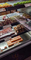 Pataka Mannar's food