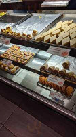 Pataka Mannar's food