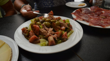 Dakshin food