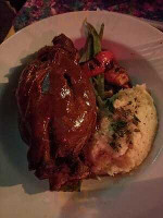O.g.b. food