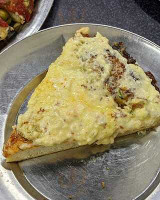 The Malthouse food