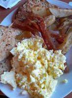 Shree Ganesh Food food