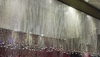 Ten One Twenty Cafe menu