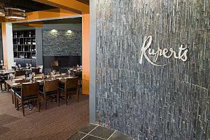 Gazi Chargrill Kebabs Pide And Pizza outside