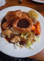 Flemish Flavours food