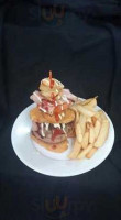 Little Local Co food